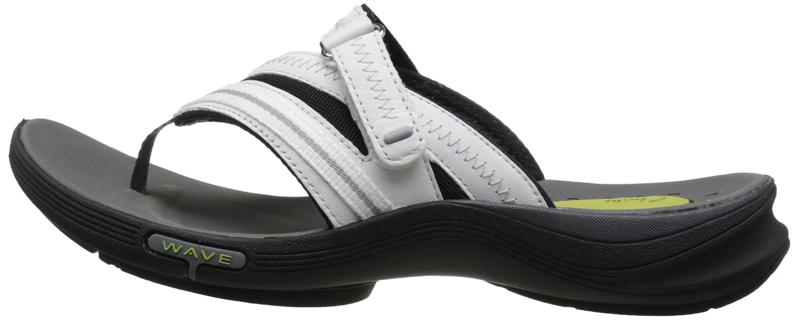 Coach wedges | Coach shoes, Wedges, Tan wedges