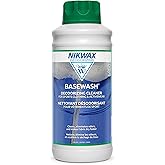 Nikwax BaseWash