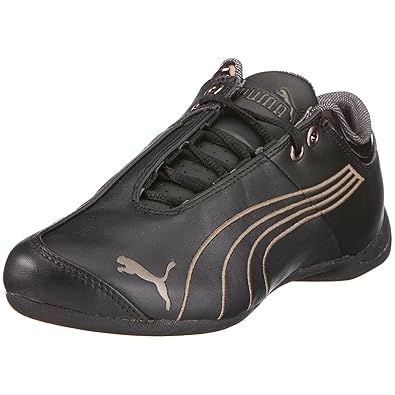 scarpe puma training