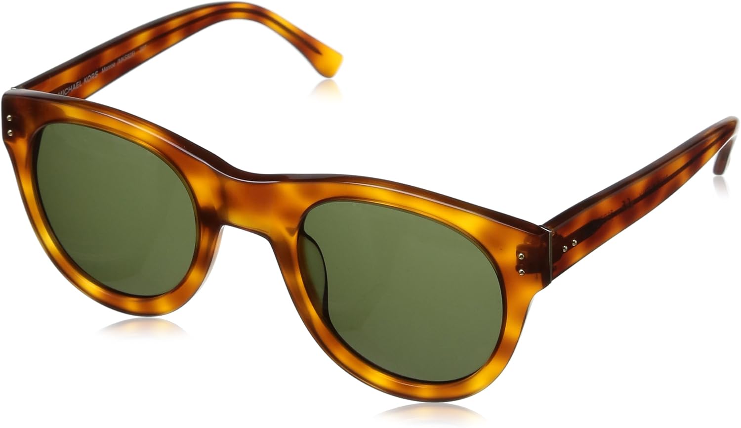 michael kors sunglasses womens 2014