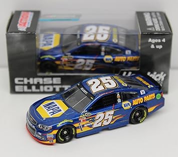 nascar diecast prices