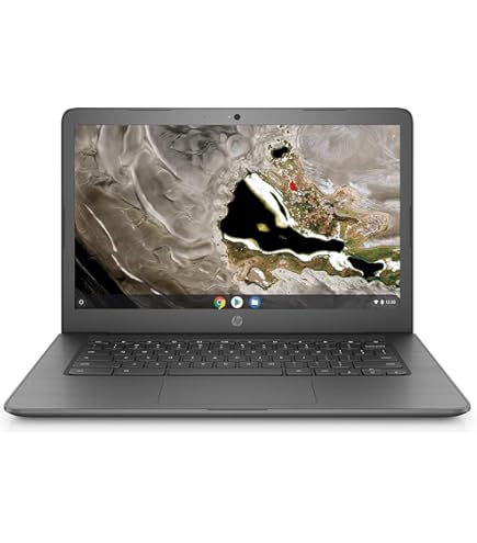 【美品】HP Chromebook 14a intel N4020 Amazon.com: HP Chromebook 14 Laptop, Intel Celeron N4020, 4