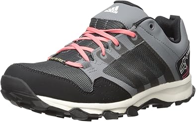 adidas kanadia 7 trail gtx