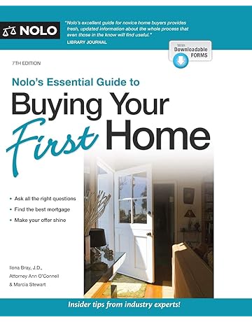 Amazon Com Real Estate Books