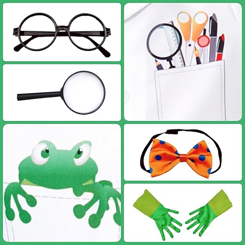 8-Quart Digital Air Fryer