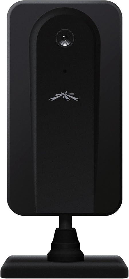 ubiquiti baby monitor