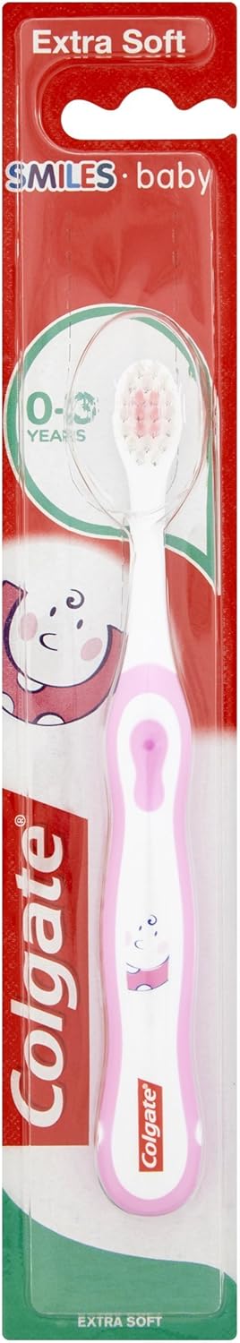 colgate toothbrush amazon