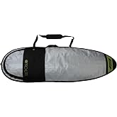 Pro-Lite Resession Surfboard Day Bag-Shortboard Sizes 5'10, 6'0, 6'3, 6'6, 6'10