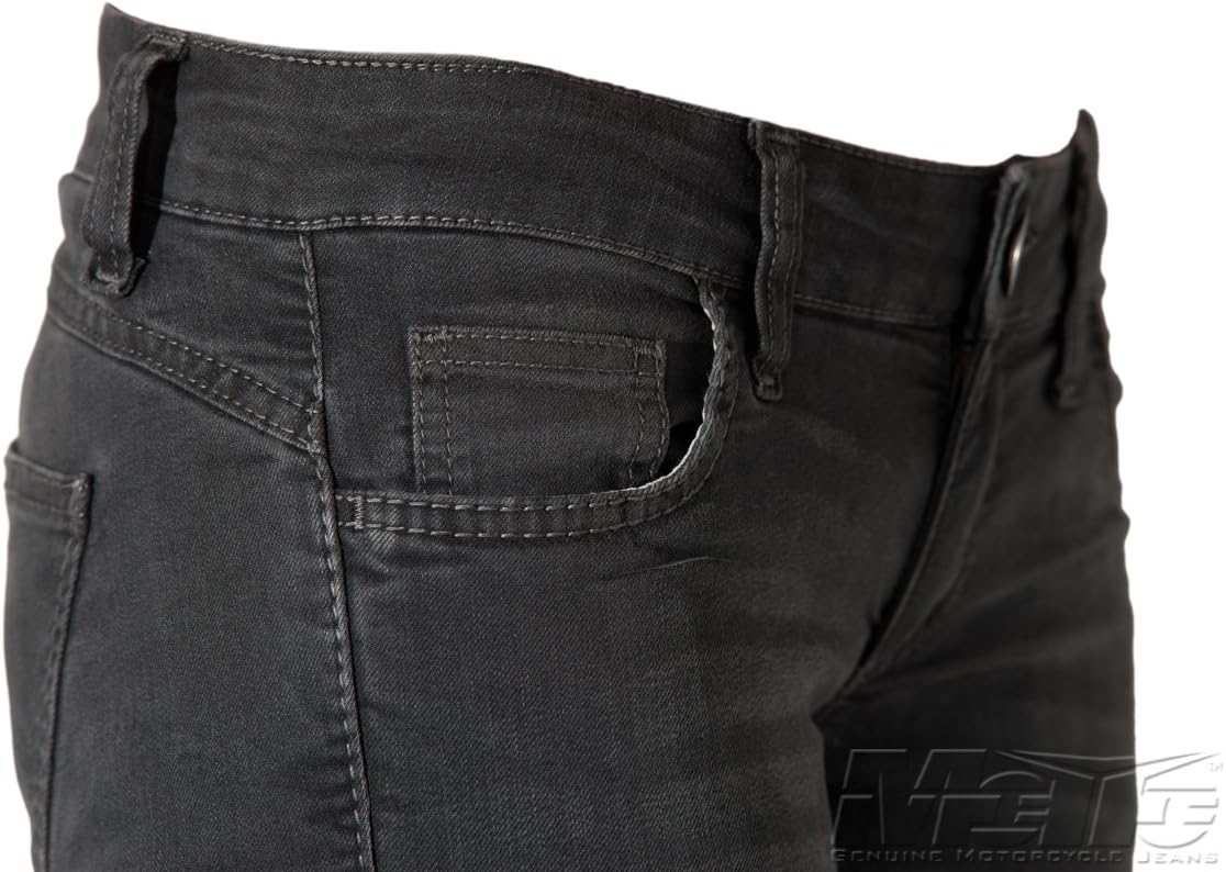 motto wear city x grey jeans