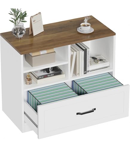 Herman Miller Meridian 3drawer Lateral File 42″H x 36″W x 18″D