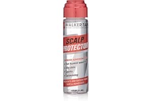 Scalp Protector Thick 1.4 oz