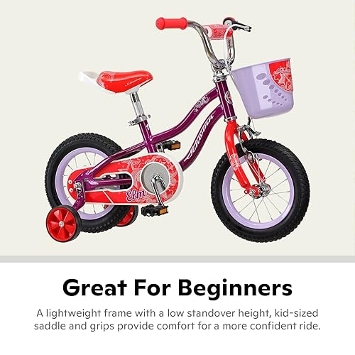 Bicycle Maintenance Cycle Shop Elm Park Highlights Of Central Park