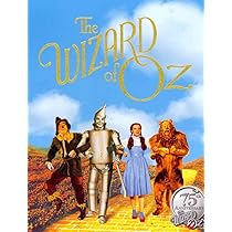 The Wizard of Oz : Bracken, Beth: Amazon.ca: Books