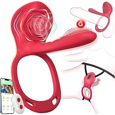 Amazon Best Sellers: Best Vibrators