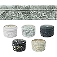 WAPANE 90" x 3.1" Peel Stick Foam Molding Trim Self Adhesive, Crown Molding Wallpaper Border Flexible, 3D Wall Edging Lines Foam Baseboard, Wall Base Moulding Trim for Home, Hotel DIY Decoration