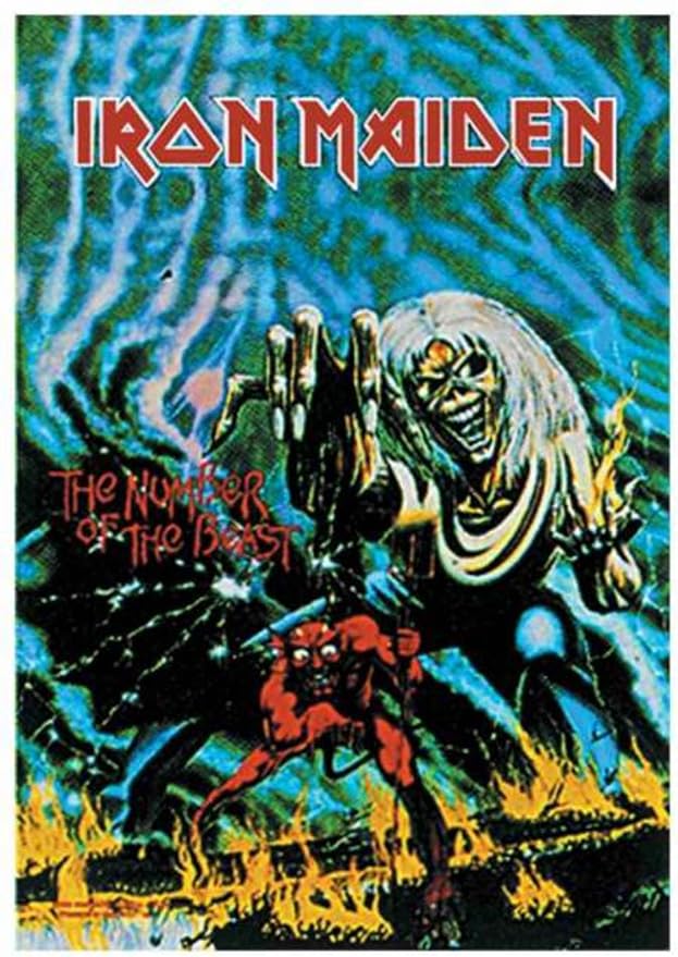 Toppa Ricamata Stemma Città Di Firenze | Termoadesiva 8x6 Cm | Per Zaini E Felpe - Foto 6