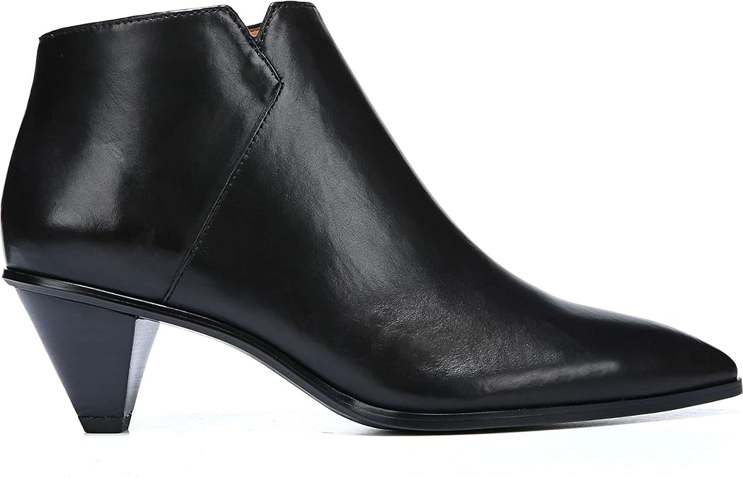 sarto spectra bootie