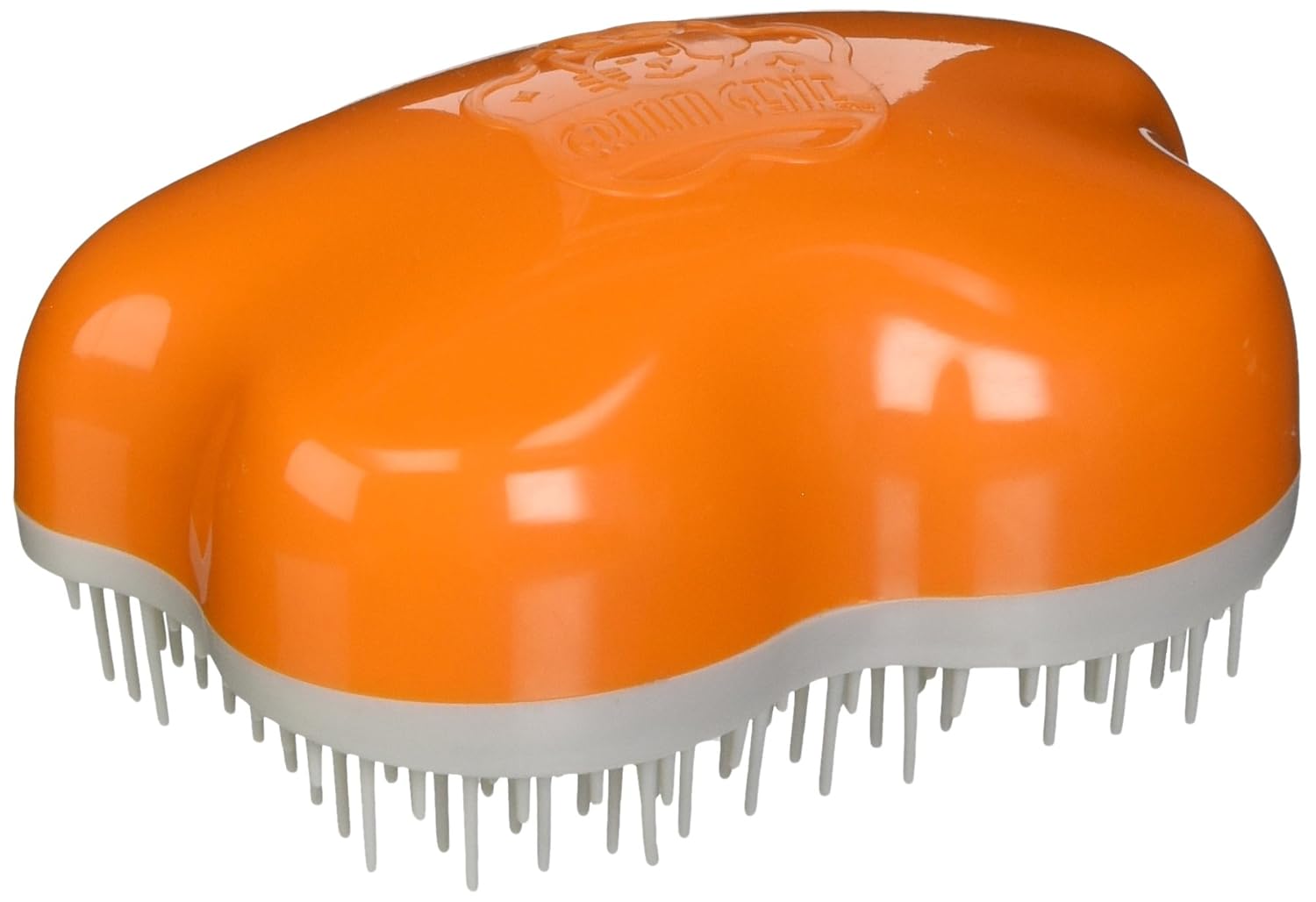 Best Multipet Groom Genie