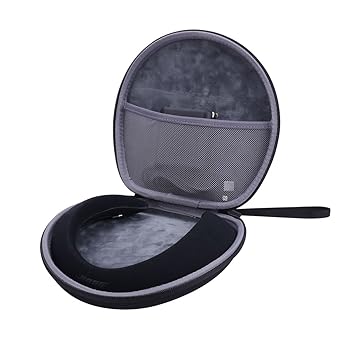 bose wireless wearable speaker