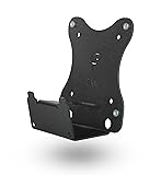 Gladiator Joe Samsung Monitor Mount VESA Bracket