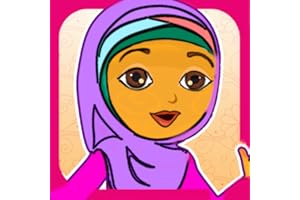 Guide de L'islam gratuitement: D��butants et Enfants Ramadan