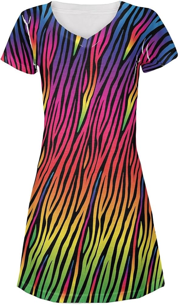 beach clothes for juniors