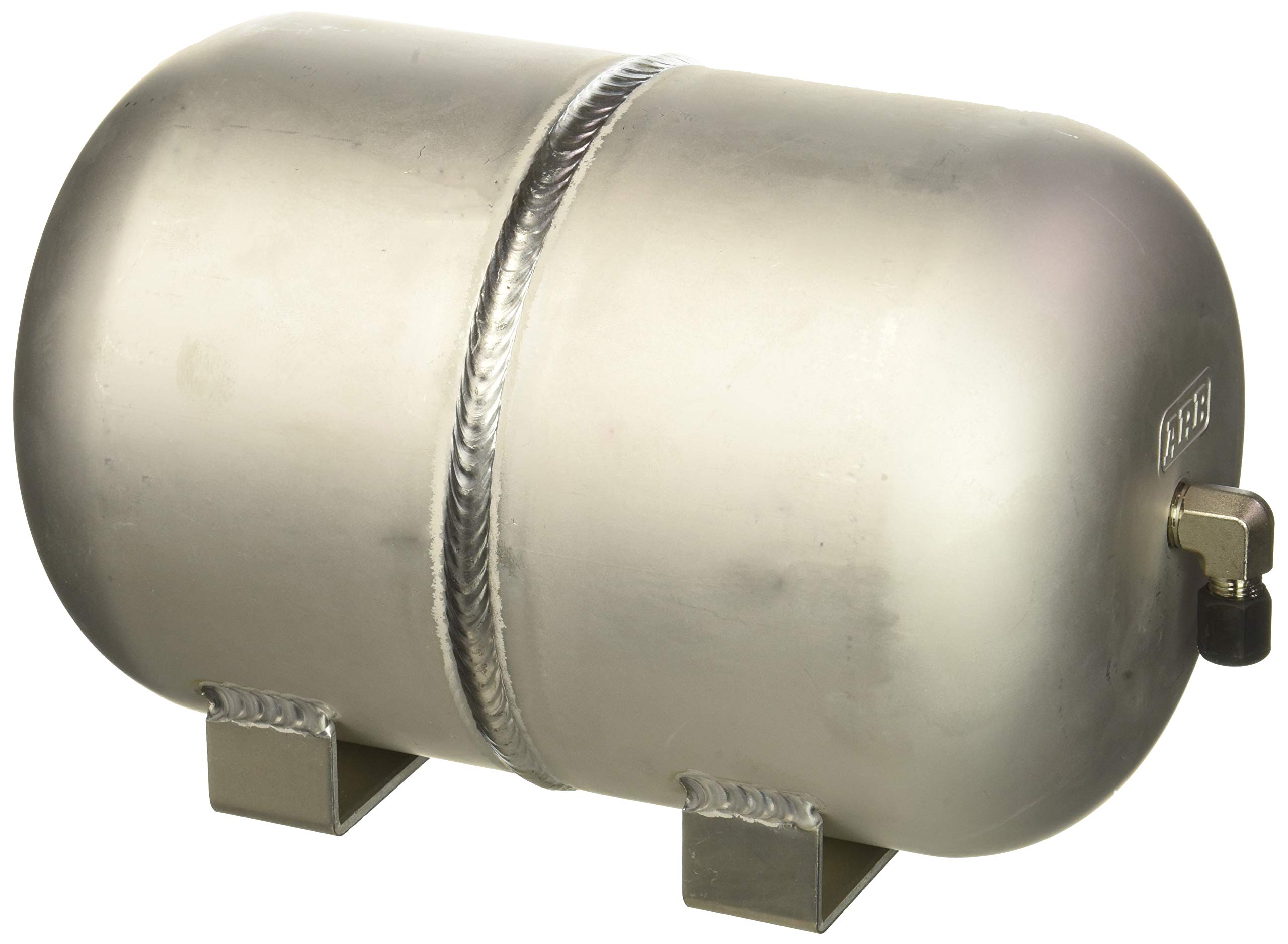 ARB 171601 Aluminium Compressed Air Tank 4L 1Gallon Buy Online in