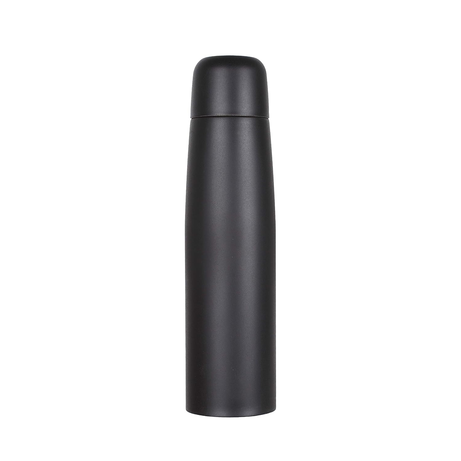 Lifeventure Double Walled Thermally Induced Vacuum Flask - Hot for Up to 8 Hours, Cold for 24 Hours - 1 Litre - Image 3