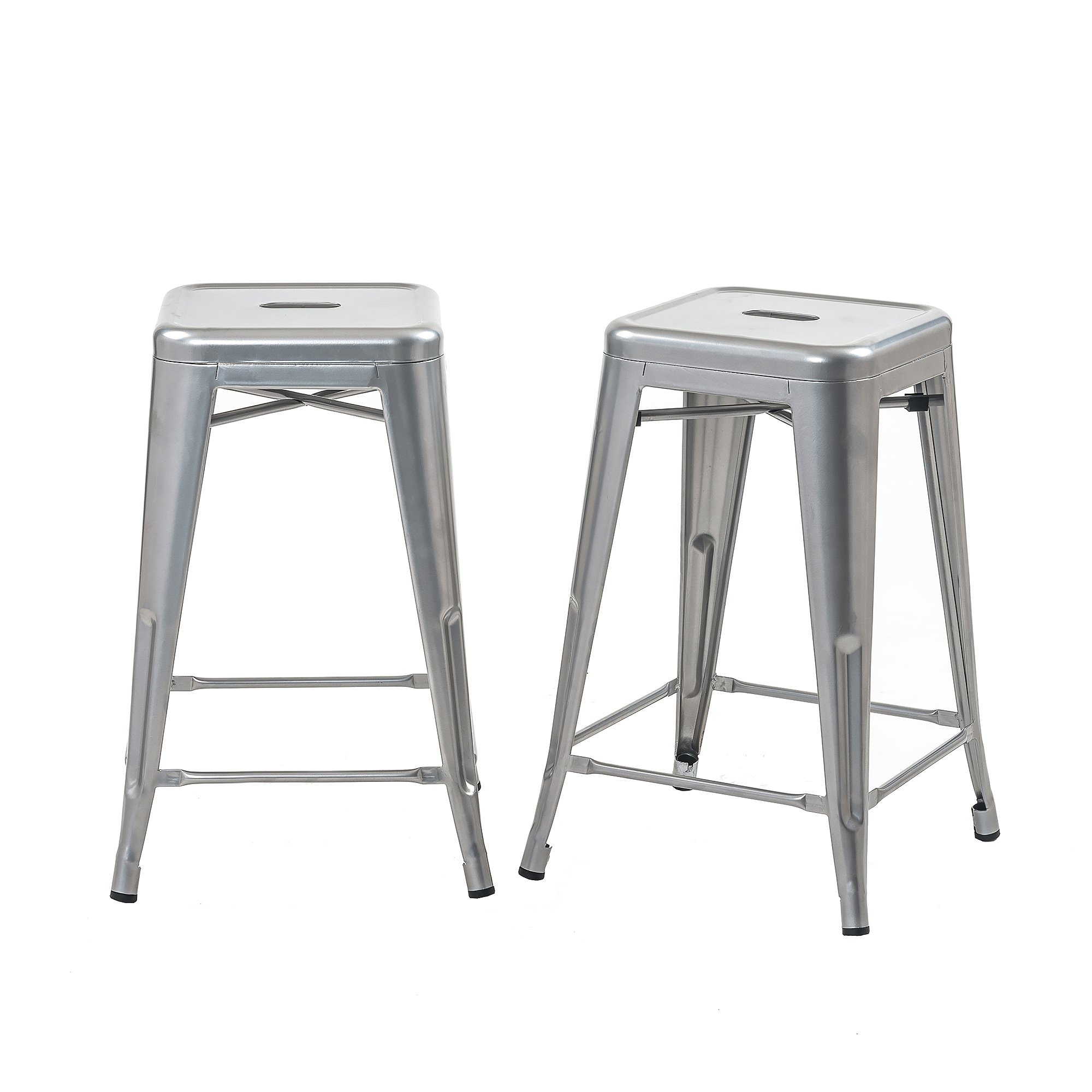 buschman table and chairs