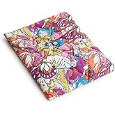Vera Bradley womens Featherweight Small Envelope Tech Sleeve