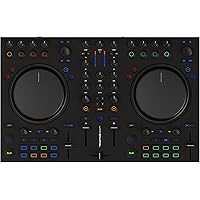 Amazon.com: DDJ-200 DJ Controller : CDs & Vinyl