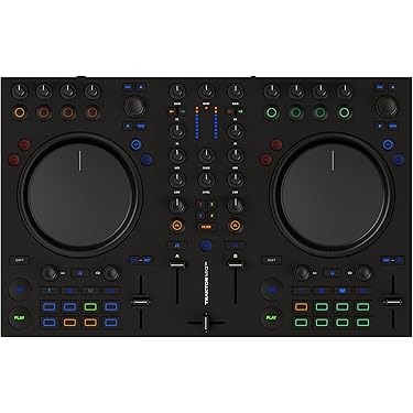 Amazon.com New Releases: The best-selling new & future releases in