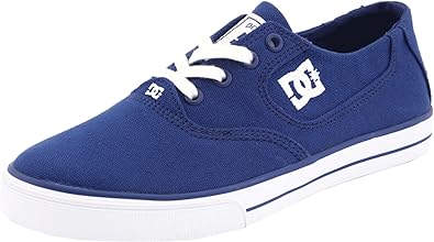 little kids skate shoes