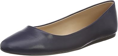 esprit ballet flats
