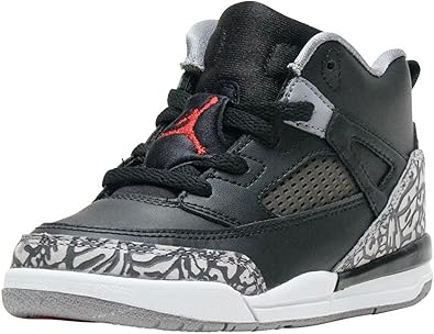 jordan spizike toddler