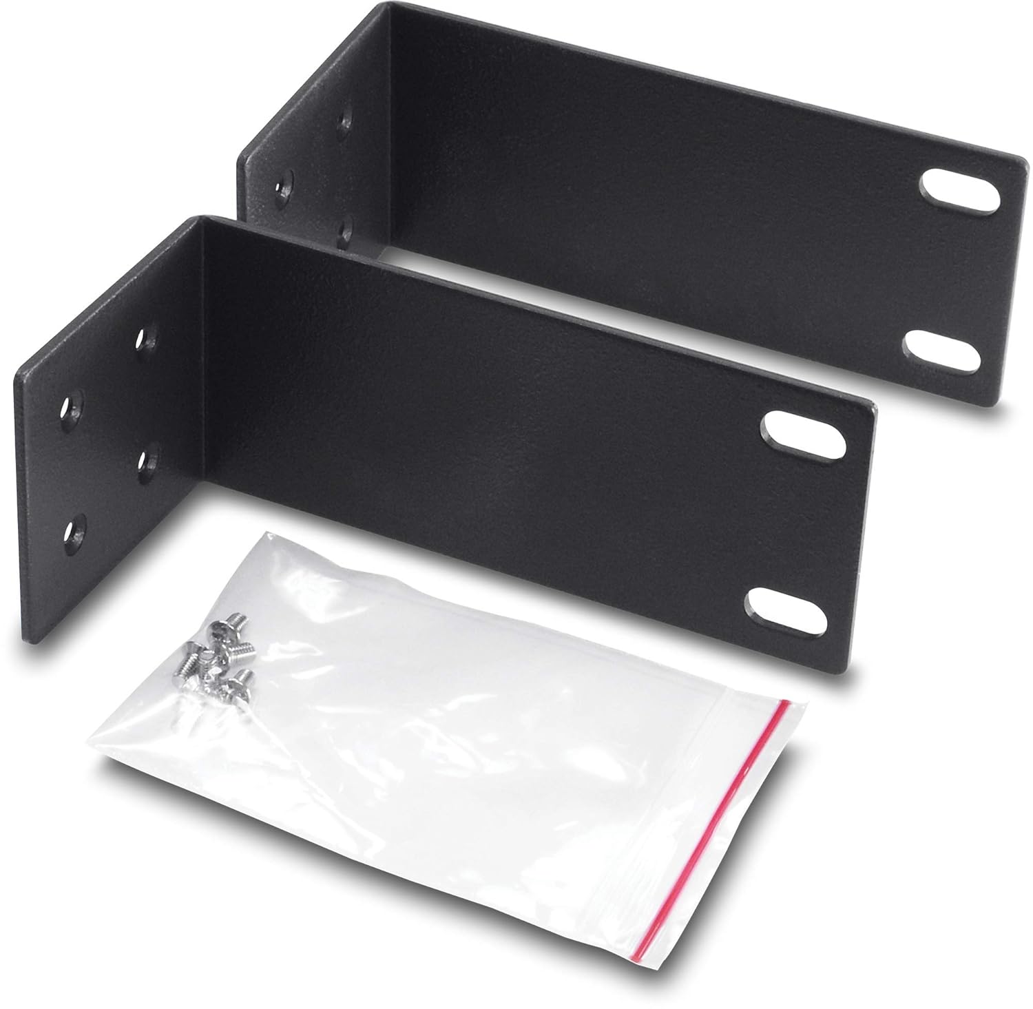 Amazon.in Buy Rack Mount Kit Online at Low Prices in India