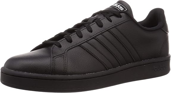 adidas grand court price