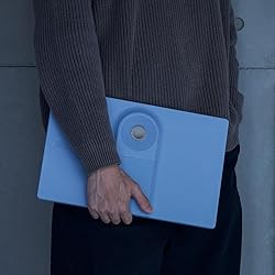 SOTSU Limited Edition SleekView 15.6" Premium