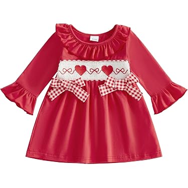 Vestido Étnico Para Bebé Niña Con Estampado Jaipuri - Mangas De Volantes Y Salwar Con Cierre Elástico - Conjunto De Algodón Cambric Para Fiestas Y Festivales