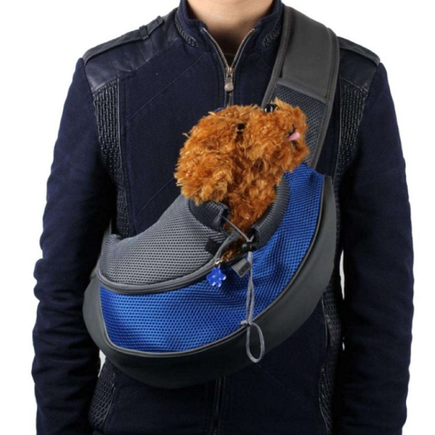 Pet Carrier Dog Carrier