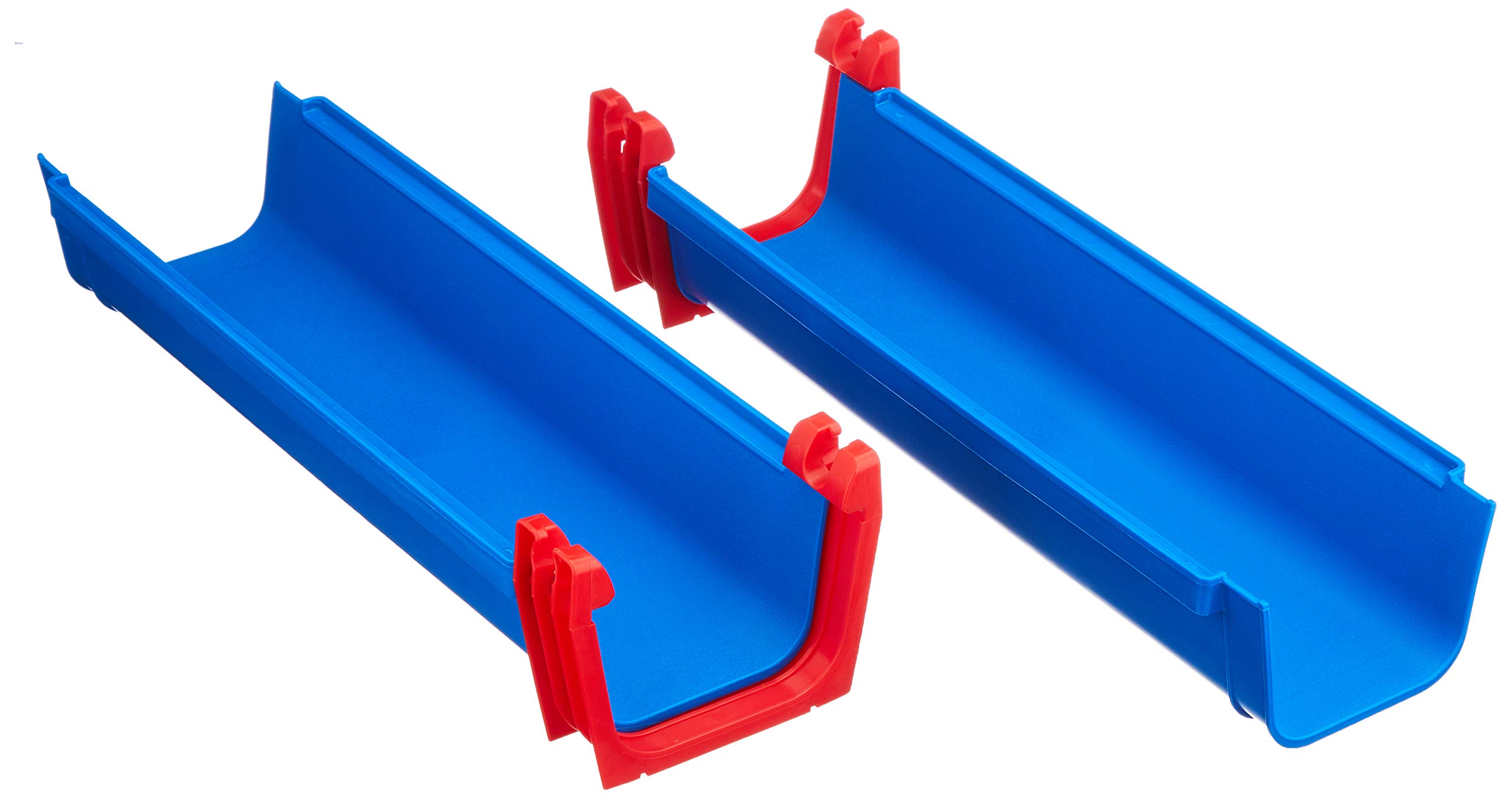 Aquaplay 101 Straight