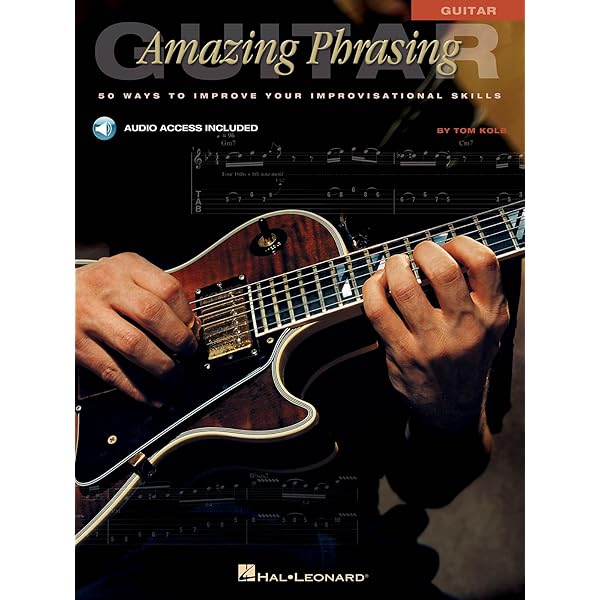 Amazon.com: Country Solos for Guitar Book/Online Audio (Prolicks