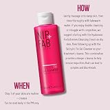 Nip+Fab Salicylic Fix Gel Cleanser 145ml Purifying Exfoliating Face Wash view 9