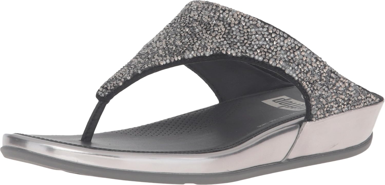fitflop banda roxy sandal