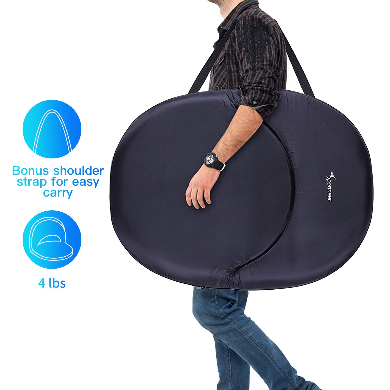https://images-na.ssl-images-amazon.com/images/I/71m1NIlWNgL.jpg