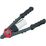 Astro 1423 13-Inch Heavy Duty Hand Riveter