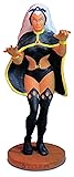 Dark Horse Deluxe Marvel Classic