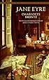Jane Eyre (Bantam Classics)