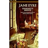 Jane Eyre (Bantam Classics)