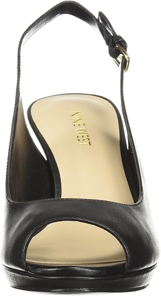 nine west gabrielle